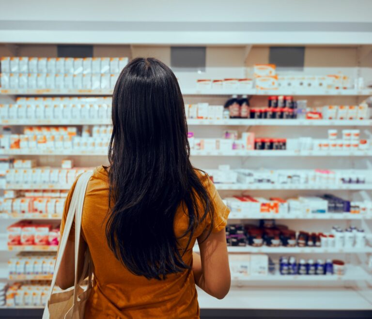 What is customer value?