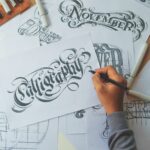 How fonts reveal personality