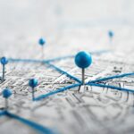 The importance of customer journey mapping in B2B marketing