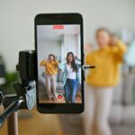 The role of influencer marketing in B2B
