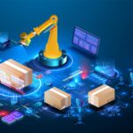 The role of packaging in supply chain optimisation
