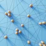 The art of business networking