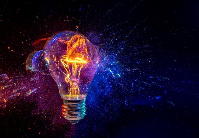 From idea to execution: Considerations for starting a business