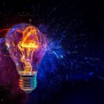 From idea to execution: Considerations for starting a business