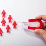 How lead segmentation can benefit your business