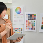 Advanced tips for how to present your product catalogue