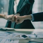 Emotional intelligence: The special ingredient to effective leadership