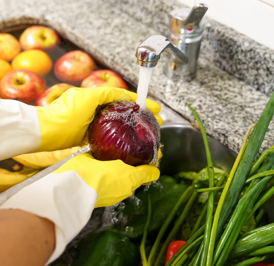 The importance of food safety in B2B