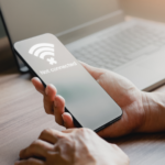 Why you need an offline B2B sales app
