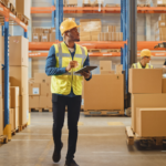 Cross-platform integration: Connecting your sales app with your stock control system