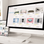 How electronic product catalogues can increase your B2B sales