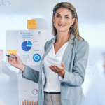How can a field sales app improve your sales operations?