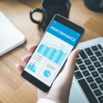 Connecting a sales app with Xero to increase sales