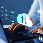 Connecting a sales app with MYOB to increase sales