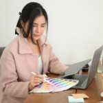 How to make a product catalogue: Your easy guide