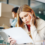 Fixing common mistakes to reduce order errors in wholesale sales