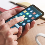 Mobile apps for B2B sales you might not have considered