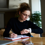 Top time management techniques for busy sales reps