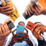 Branded vs. Regular sales apps: What you need to know
