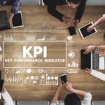 Essential sales KPIs every sales manager should track