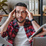 Easy time management tips for busy wholesale business owners