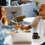How to handle objections and close more deals in B2B sales