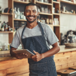 Mobile sales apps explained: 5 Ways it boosts your sales performance