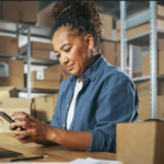 Key strategies for scaling your wholesale distribution business