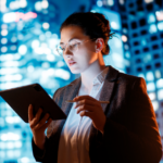 The role of sales reps in a digital marketplace: What you need to know