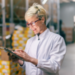 How to organise your wholesale distribution operations: From chaos to order