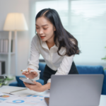 Improving customer response times: Tips for a faster B2B sales cycle