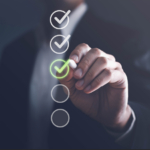 Essential sales onboarding checklist: Help new sales reps succeed