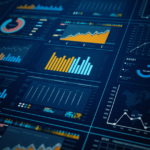 Why data cleanliness is the secret to sales success