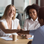 How authenticity strengthens customer relationships in B2B sales