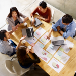 What is a sales playbook and how to create one that works for your team