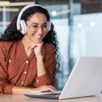 How to build a culture of continuous improvement in your sales team