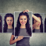 Emotional Intelligence: A key trait for sales success