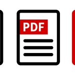 Why PDF catalogues still matter for wholesale distributors