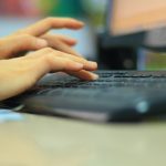 How to eliminate double data entry in your wholesale distribution business