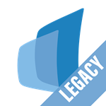 app icon legacy