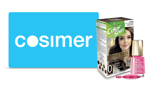 Cosimer