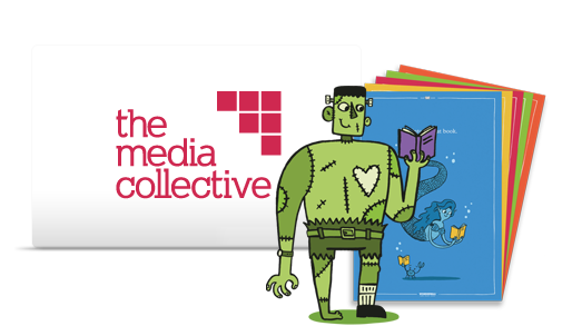 The Media Collective