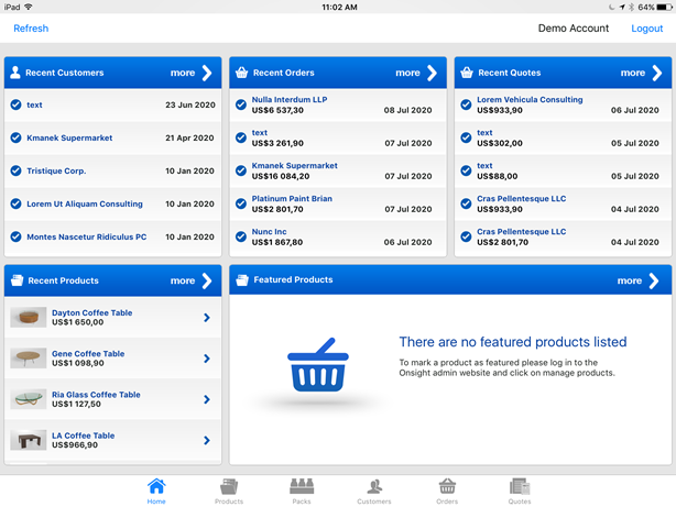 simple screenshot app no sign up simple screenshot app no sign up